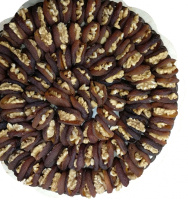 Cevi̇zli̇ Günkurusu ( 1 Kg )
