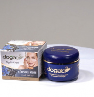 Çörekotu Kremi (100 Ml)