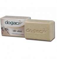 Doğacı Killi Sabun