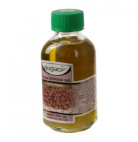 Doğacı Üzüm Çekirdeği Yağı (Şeffaf Kutulu)