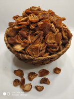 Hoşaflık Kayısı