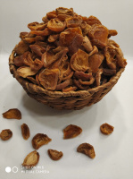 Hoşaflık Kayısı