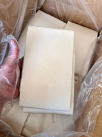Köpük (Üzüm) Pesti̇li̇