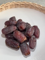 KUDÜS HURMASI (Menşei: Egypt)