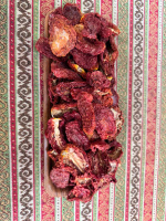 Kuru Domates