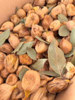 Kuru İnci̇r