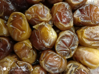 Medine Taze Yaş Hurma