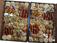 Melit Ahşap 5