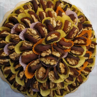 Melit Kapsüllü Özel