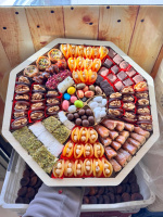 Meli̇t Kokteyl (3 Kg)