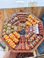 Meli̇t Kokteyl (3 Kg)