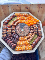 Meli̇t Kokteyl (3 Kg)