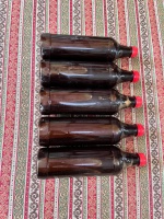 NAR EKŞİSİ