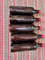 NAR EKŞİSİ