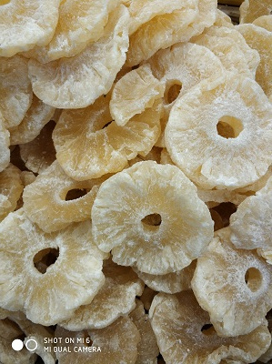 Ananas