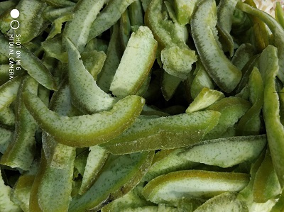 Avokado