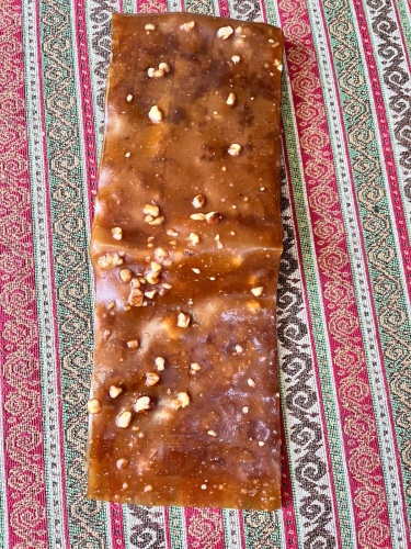 Cevizli Dut Pestili