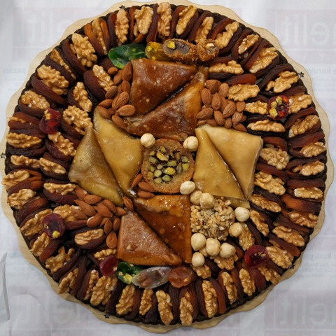 Süper Hediyelik