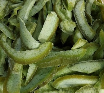 avokado