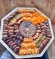 MELİT KOKTEYL (3 KG)