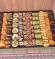 JUMBO BOY GOLD İSİMLİ/LOGOLU KAYISI KUTUSU