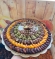 HEDİYELİK KAYISI SEPETİ (5 KG)