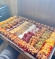 JUMBO BOY GOLD İSİMLİ/LOGOLU KAYISI KUTUSU