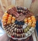 HEDİYELİK KAYISI SEPETİ (2 KG)